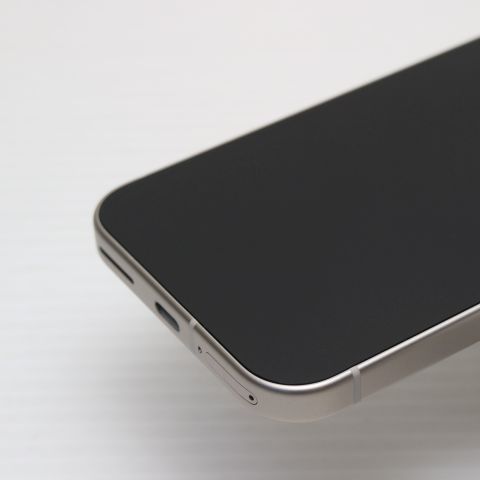 ¿ݾ Ʊ SIMե꡼ Google Pixel 9 128GB ݡ