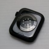 �¿��ݾ� ����Ʊ�� Apple Watch Series 9 GPS 45mm �ߥåɥʥ���