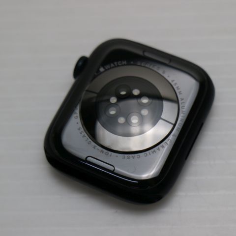 �¿��ݾ� ����Ʊ�� Apple Watch Series 9 GPS 45mm �ߥåɥʥ���