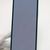 �¿��ݾ� Ķ���� ��ŷ��Х��� Xperia 10 IV �ߥ��