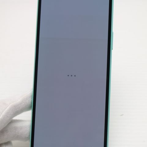 �¿��ݾ� Ķ���� ��ŷ��Х��� Xperia 10 IV �ߥ��