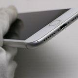 ¿ݾ Ķ SIMե꡼ iPhone8 64GB С  