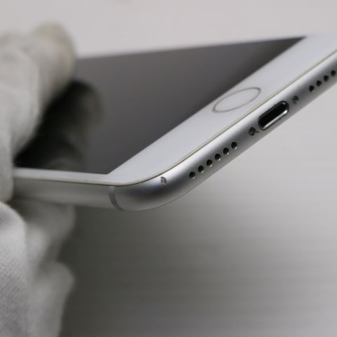 ¿ݾ Ķ SIMե꡼ iPhone8 64GB С  