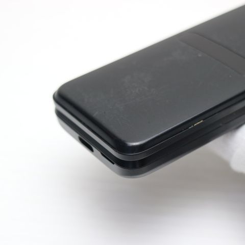 �¿��ݾ� ���� GRATINA KYF42 �֥�å� �����