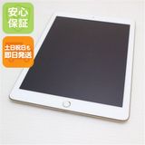 ���� iPad ��5���� Wi-Fi 128GB �������