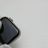 ¿ݾ Ķ Apple Watch Series7 41mm GPS 饤