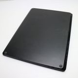  Surface Laptop 2 8 Core i5 8GB 256GB