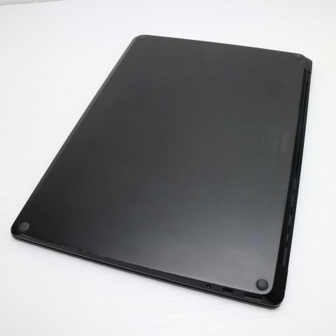  Surface Laptop 2 8 Core i5 8GB 256GB