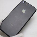 ¿ݾ  SIMե꡼ iPhone7 32GB ֥å  