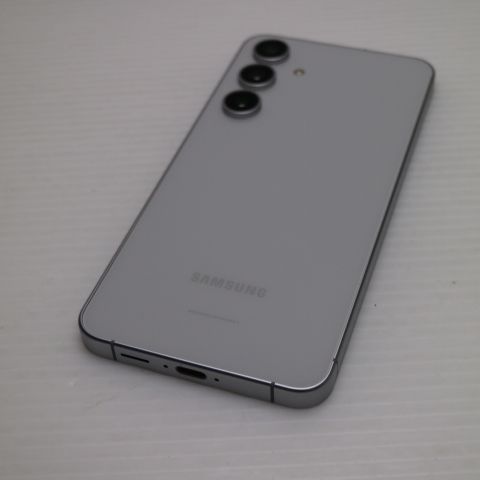 �¿��ݾ� ����Ʊ�� SIM�ե꡼ Galaxy S24 FE ���졼