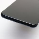 ¿ݾ Ķ SIMե꡼ OPPO Reno5 A С֥å 