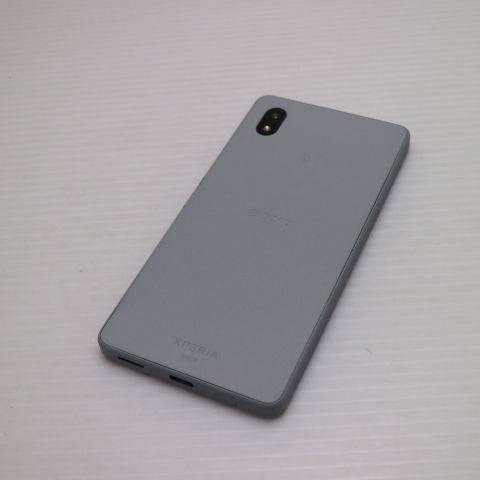 �¿��ݾ� Ķ���� Xperia Ace III SOG08 ���졼