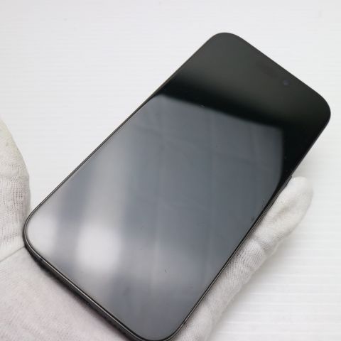 ¿ݾ  SIMե꡼ iPhone15 Pro 512GB ֥롼˥