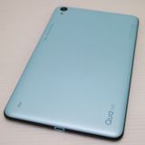 �¿��ݾ� ����Ʊ�� KYT32 Qua tab QZ8 ���祳�ߥ�� ���� �����