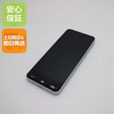 �¿��ݾ� ����Ʊ�� BASIO active ����С�