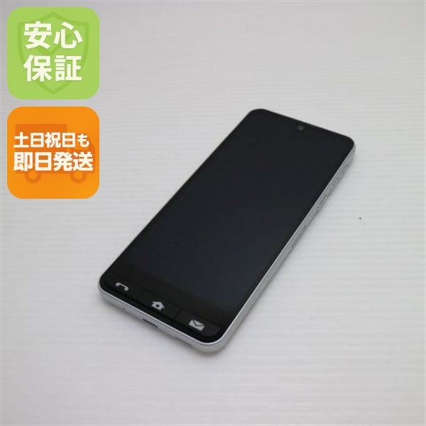 �¿��ݾ� ����Ʊ�� BASIO active ����С�