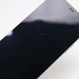 �¿��ݾ� ���� SIM�ե꡼ iPhone12 64GB �ۥ磻�� ¨��ȯ�� ������ȯ��