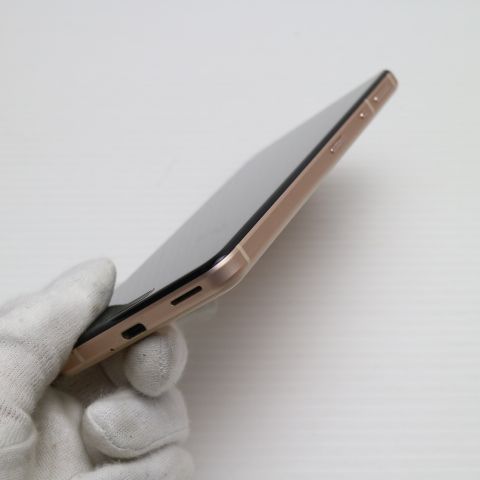 ¿ݾ Ʊ SH-53A AQUOS sense 5G 饤ȥåѡ 