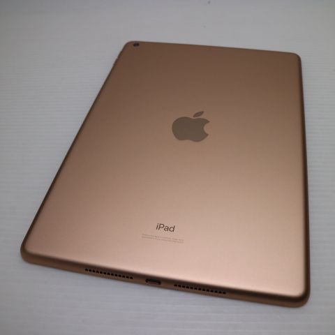 �¿��ݾ� Ķ���� iPad7 ��7���� wi-fi��ǥ� 32GB  �������
