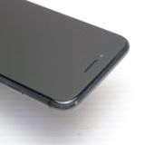 �¿��ݾ��� ���� SIM�ե꡼ iPhone8 64GB ���ڡ������쥤 �֥�å�  �������