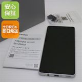 Ķ���� SIM�ե꡼ AQUOS sense6 4GB 64GB SH-RM19 ����С� �����