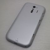 �¿��ݾ� ����Ʊ�� F-42A �餯�餯���ޡ��ȥե��� �ۥ磻�� �ٻ��� ¨��ȯ�� ������ȯ��