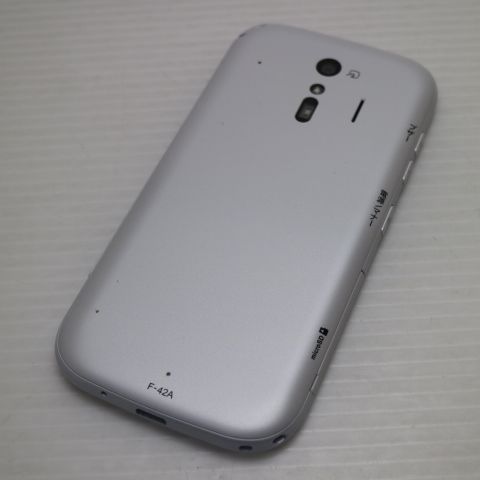 �¿��ݾ� ����Ʊ�� F-42A �餯�餯���ޡ��ȥե��� �ۥ磻�� �ٻ��� ¨��ȯ�� ������ȯ��