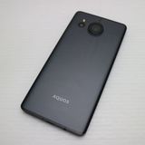 �¿��ݾ� ����Ʊ�� AQUOS sense7 plus A208SH �֥�å�