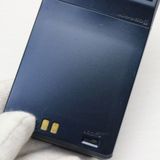 �¿��ݾ��� ���� F-07F �֥�å� ����� �������