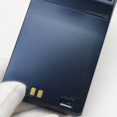 �¿��ݾ��� ���� F-07F �֥�å� ����� �������