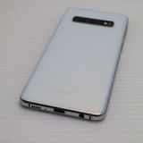 �¿��ݾ� ������� SC-03L Galaxy S10 �ץꥺ��ۥ磻�� ���� �����