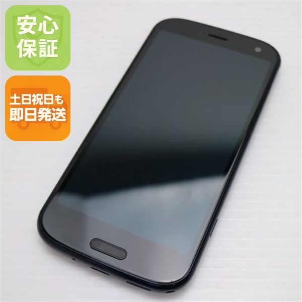 �¿��ݾ� ����Ʊ�� F-52B �餯�餯���ޡ��ȥե��� �ͥ��ӡ� ����� SIM���å�����Ѥ�