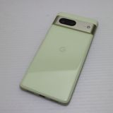 ¿ݾ Ʊ SIMե꡼ Google Pixel 7 128GB 󥰥饹