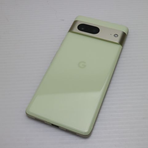 ¿ݾ Ʊ SIMե꡼ Google Pixel 7 128GB 󥰥饹