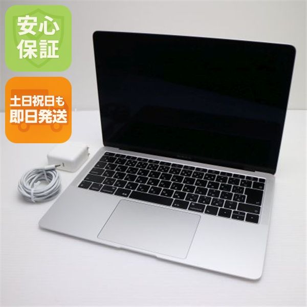 Ķ���� MacBook Air 2018 13����� Core i5 8GB 256GB