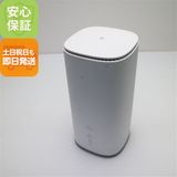 ¿ݾ  Speed Wi-Fi HOME 5G L13 ZTR02 ۥ磻