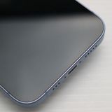 �¿��ݾ� ����Ʊ�� SIM�ե꡼ iPhone14 128GB �֥롼