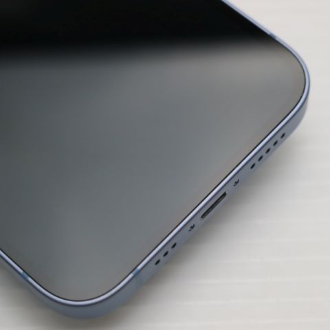 �¿��ݾ� ����Ʊ�� SIM�ե꡼ iPhone14 128GB �֥롼