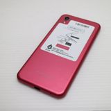 �¿��ݾ� ����Ʊ�� Softbank Android One S5 �������ԥ�