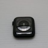 Ķ Apple Watch series5 44mm GPSǥ ڡ֥å