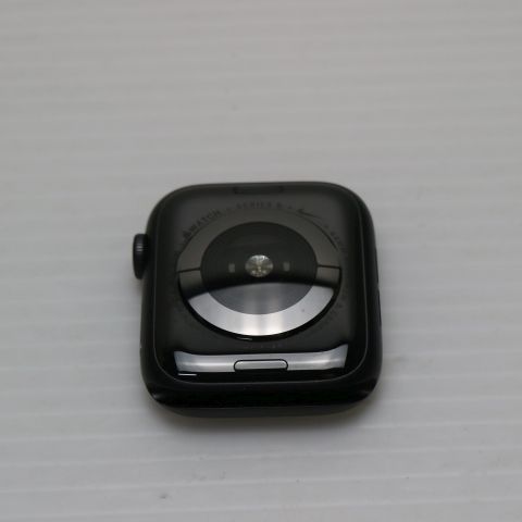 Ķ Apple Watch series5 44mm GPSǥ ڡ֥å