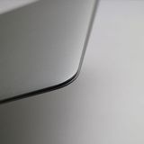  MacBook Air 2017 13 Core i5 8GB 128GB