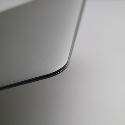  MacBook Air 2017 13 Core i5 8GB 128GB