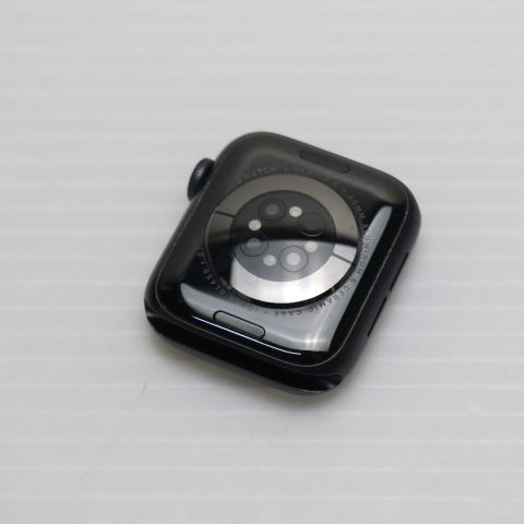 �¿��ݾ� ���� Apple Watch Series6 40mm �֥�å� ����������¨��ȯ��