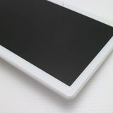 ¿ݾ Ʊ 801LV Lenovo TAB5 ۥ磻  