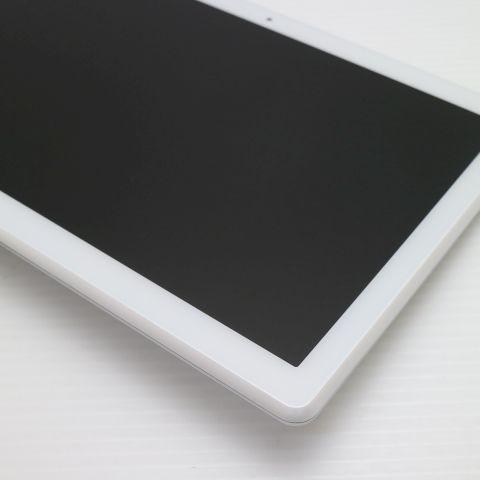 ¿ݾ Ʊ 801LV Lenovo TAB5 ۥ磻  