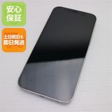 Ķ SIMե꡼ iPhone12 Pro 128GB С ¨ȯ ȯ