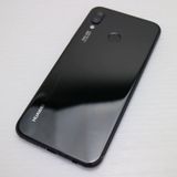 �¿��ݾ� Ķ���� SIM�ե꡼ HUAWEI P20 lite �֥�å� ���� �����