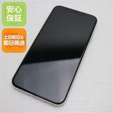 ¿ݾ Ķ SIMե꡼ iPhoneXR 256GB ۥ磻  