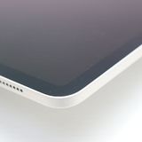 ����Ʊ�� iPad Air ��7���� M3 11����� Wi-Fi 128GB �������饤��